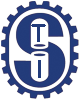 Multidimensional machinery and parts manufacturer serving the pharma, nutraceutical, medical device, auto and steel industries. https://t.co/QTQyu7xC4A