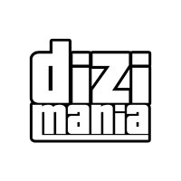 Dizi-Mania 📺 👾(@dizi_mania) 's Twitter Profileg