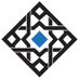 myPersonalCFO (@mypersonalcfo1) Twitter profile photo myPersonalCFO (@mypersonalcfo1) Twitter profile photo
