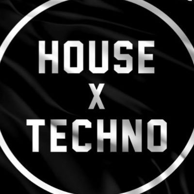 Global Lifestyle 4 Techno & House Music Enthusiasts. Searching to find the Holy Grail of Music 1 song at a time.📲🔊🎥 IG @ https://t.co/alx1RN3B30