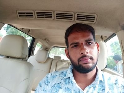 mahali_naresh's profile picture. 