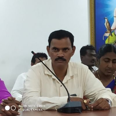 btGaan4obtyqewe's profile picture. సదా మీ సేవలో ఉంటాను