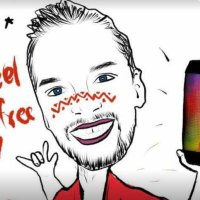 Martins Benkitis (@martinsbenkitis) 's Twitter Profile