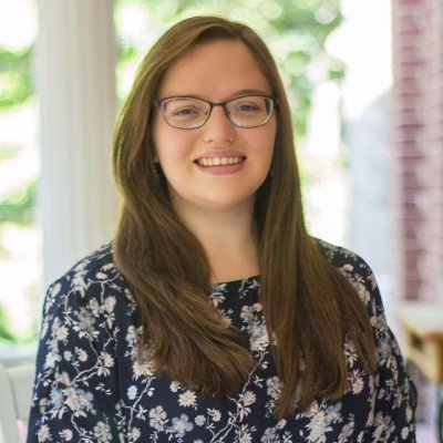 @ceCollaboratory Co-Founder | Director of R+D, @HandsOnConnect | #communityengagement | Habitual #volunteer | #DataNerd | ❤️ #Greensboro | tweets are my own