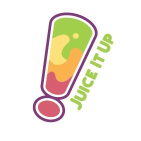 Official Twitter account of Juice It Up! - Smoothies | Juices | Bowls | Healthy Snacks - Download our NEW Mobile App!👇