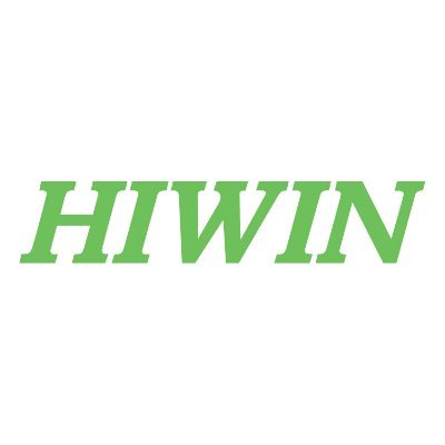 HIWIN Corporation USA provides quality linear motion control components and sub-systems, in stock or made to your specifications. 877.804.4946