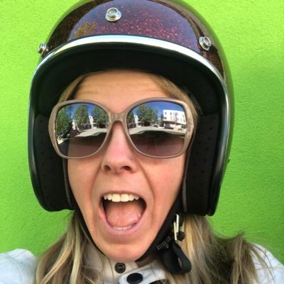 MsFruvellhoff's profile picture. A mental health specialist at Longs Peak Middle that loves her job, aims to spark joy every day, and sees resilience in everyone!