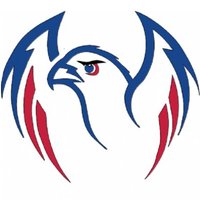 Innovation Academy Charter School Athletics(@IACS_Athletics) 's Twitter Profile Photo