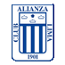 Alianza Lima (@alianza39536766) Twitter profile photo Alianza Lima (@alianza39536766) Twitter profile photo