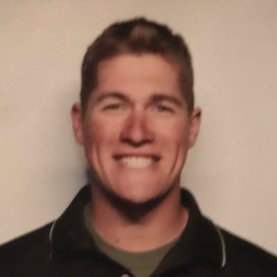 u121625's profile picture. Marine Grunt, Wild land Firefighter, Mechanic and curious about all things. American Patriot. Buisness Owner. Consumer of Heavy Metal