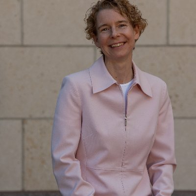 Professor, MS&E, Co-Director, Stanford Technology Ventures Program, Stanford University