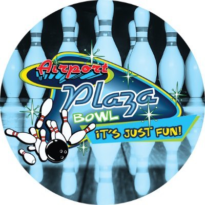 It's always fun! A 32-lane bowling center serving up some awesome fun! Join us for open play, leagues, parties, benefits, food specials, & more!