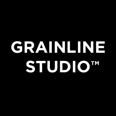 grainlinestudio Profile Picture