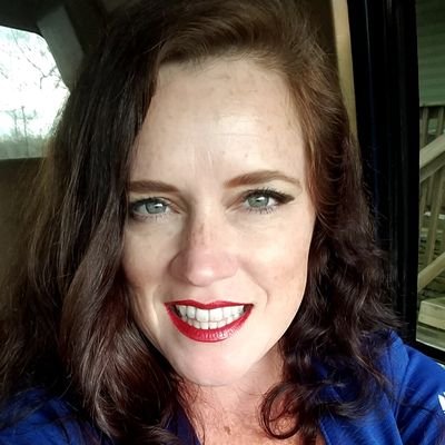 theshell1313's profile picture. 