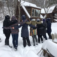 Kootenay Lake International (@kootenaylakeint) 's Twitter Profile Photo Kootenay Lake International (@kootenaylakeint) 's Twitter Profile Photo