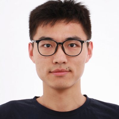 Qing Zhan Profile