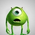Meeeee (@georgvr) Twitter profile photo Meeeee (@georgvr) Twitter profile photo