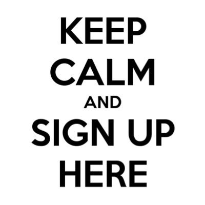 beeznee38096317's profile picture. Call me Baz, UK M, DM 4 follow, older/wiser, locked out of account @in2anything, *inc/ *taboo DM, not following back if not into same,  appreciate 🔥🦶