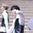 _woojoolike_'s profile image