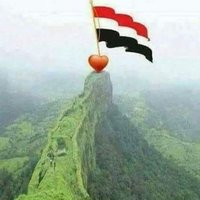 وائل شايع (@1ogmv5m3oa4iksa) 's Twitter Profile