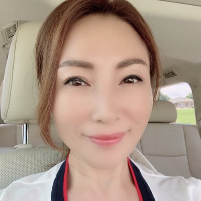 HannahS68570862's profile picture. Alliancetel MIssouri