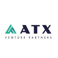 ATX Venture Partners (@atxventure) 's Twitter Profile