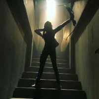 Clary .{Parody}. (@runesenchanted) 's Twitter Profile Photo Clary .{Parody}. (@runesenchanted) 's Twitter Profile Photo
