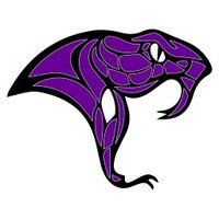 ๐ North Canyon ๐ (@ncsnakezone) 's Twitter Profile Photo ๐ North Canyon ๐ (@ncsnakezone) 's Twitter Profile Photo
