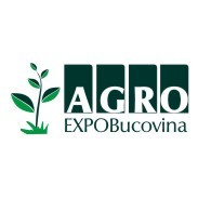 The biggest agriculture fair from the north of Romania