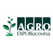 Agro Expo Bucovina