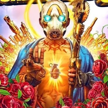 ⚡️Twitch Affiliate⚡️check out Sh4tt3r3dinc on Twitch I’m very laid back and very friendly come by and hangout in the streams.