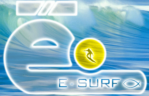 É-SURF É A LOJA MAIS LIFE STYLE DE FORTALEZA COM UM DESING DA VERDADEIRA ESCÊNCIA DO SURF. UM AMBIENTE DE TOTAL NATUREZA DA VIBE DO SURF.

TEL: 3268-2367