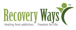 Recovery Ways is a nationally recognized drug & alcohol addiction treatment program. We have multiple programs to fit your specific needs.