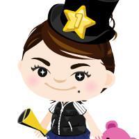 えちゅこ🌻👟NExt…100奥熊野100奈良