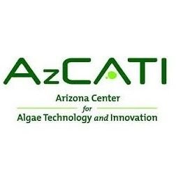 AzCATI Profile