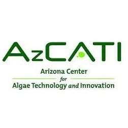 The Arizona Center for Algae Technology and Innovation at @ASU serves as a hub for #research, testing & commercialization of #algae based products. #biofuel