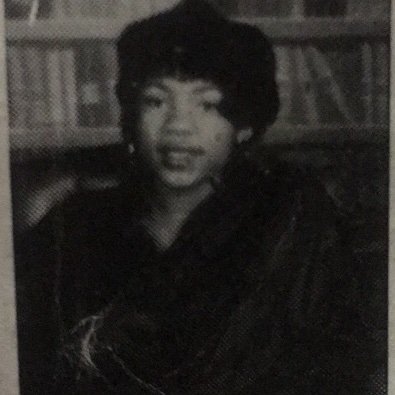 jeeyahtrip's profile picture. 