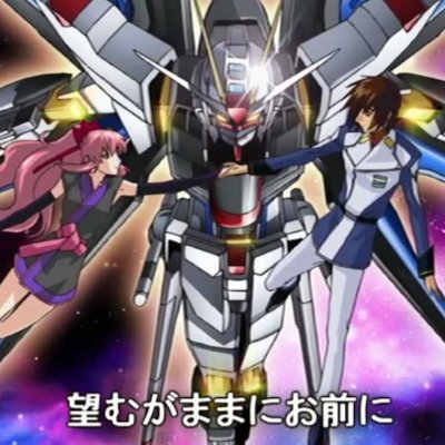 tenebras150's profile picture. 