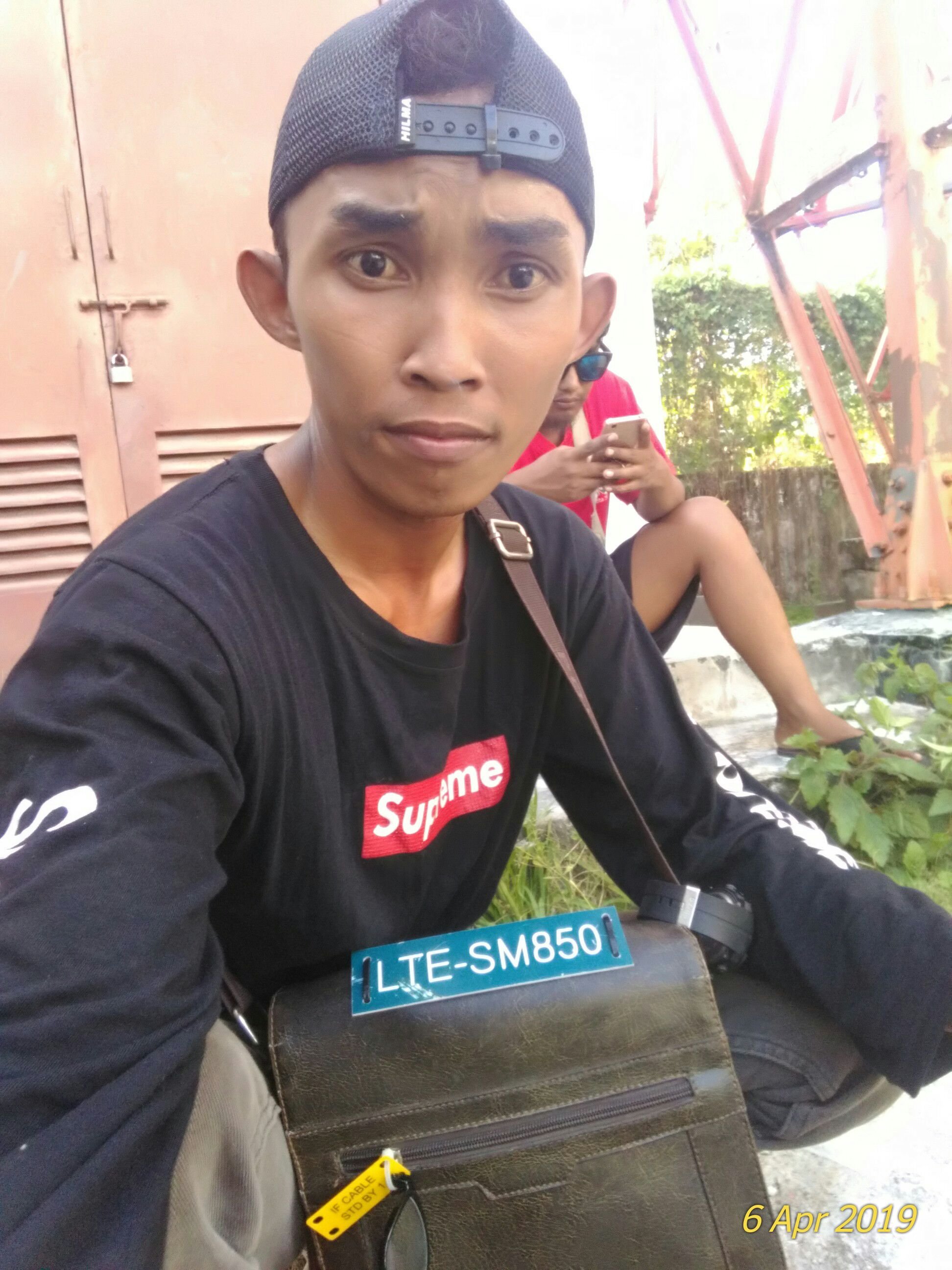 muhamma86546563's profile picture. laborday.125