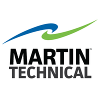 Martin Technical(@mar_technical) 's Twitter Profile Photo