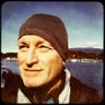 MoDMaN60's profile picture. Artist