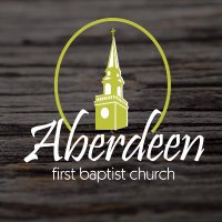 Aberdeen FBC(@AberdeenFirstBC) 's Twitter Profileg