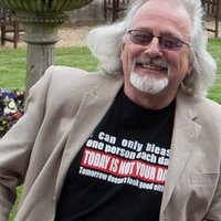 Ron McCormick (@ronmccormick17) 's Twitter Profile