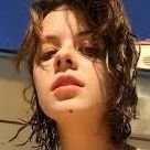 nobody_stop_me2's profile picture. You had time to waste and I'm not sorry, such a basket case, hide the cutlery. I had time to kill it's dead a