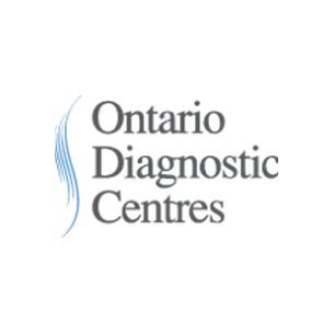 Ontario Diagnostic Centres (ODC) provides services such as X-ray, Ultrasound, Mammography,  Bone Mineral Density, Nuclear Medicine and Pulmonary function.