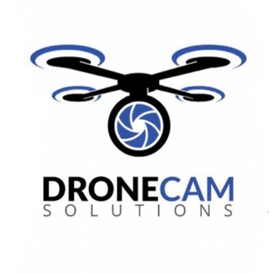 dronecamltd Profile Picture