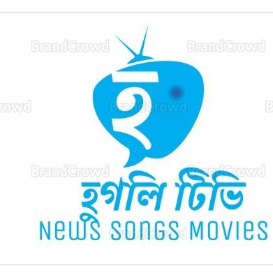 News Songs Movies Entertainment