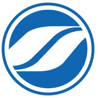 U.S.-Japan Council (@usjc) 's Twitter Profile Photo U.S.-Japan Council (@usjc) 's Twitter Profile Photo