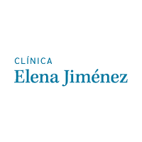 Clínica Elena Jiménez (@draejimenez) 's Twitter Profile