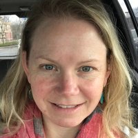 Mrs. Rausch (@rauschmrs) 's Twitter Profile